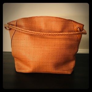 Paolo Masi Tote bag